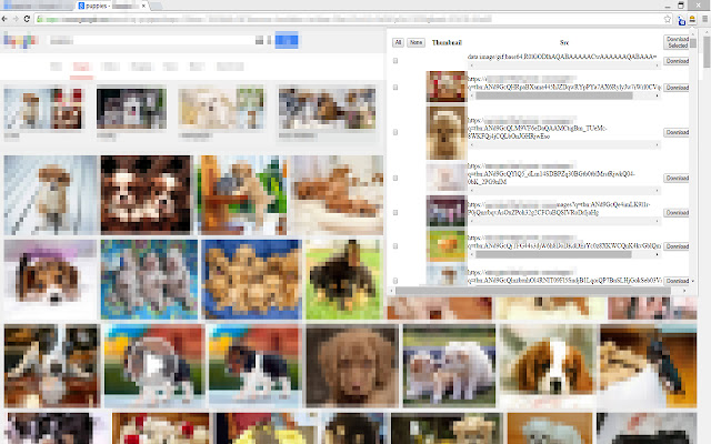 ImageJuice from Chrome web store to be run with OffiDocs Chromium online ImageJuice from Chrome web store to be run with OffiDocs Chromium online