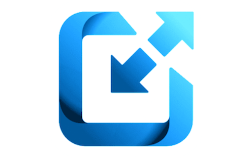 Image Resizer Extension from Chrome web store to be run with OffiDocs Chromium online Image Resizer Extension from Chrome web store to be run with OffiDocs Chromium online