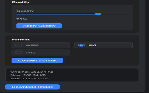 Image Resizer Pro from Chrome web store to be run with OffiDocs Chromium online Image Resizer Pro from Chrome web store to be run with OffiDocs Chromium online