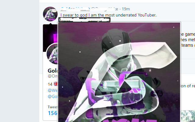 ImageSourceDownloader from Chrome web store to be run with OffiDocs Chromium online ImageSourceDownloader from Chrome web store to be run with OffiDocs Chromium online