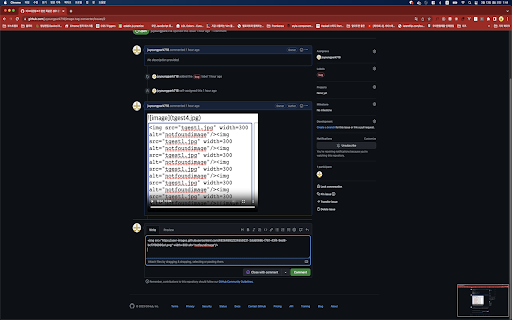 Image Tag Converter from Chrome web store to be run with OffiDocs Chromium online Image Tag Converter from Chrome web store to be run with OffiDocs Chromium online