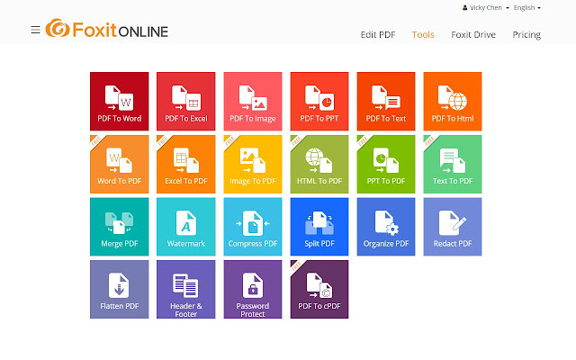 Image to PDF Foxit Online from Chrome web store to be run with OffiDocs Chromium online Image to PDF Foxit Online from Chrome web store to be run with OffiDocs Chromium online