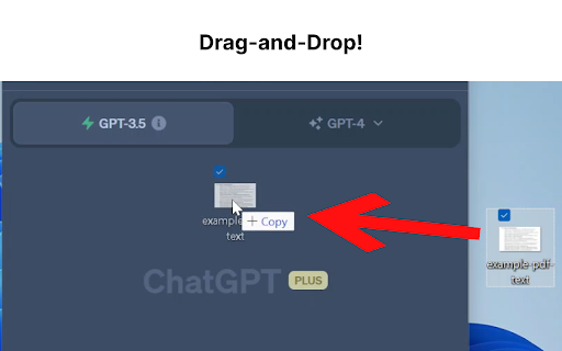 Image to Text for ChatGPT from Chrome web store to be run with OffiDocs Chromium online Image to Text for ChatGPT from Chrome web store to be run with OffiDocs Chromium online