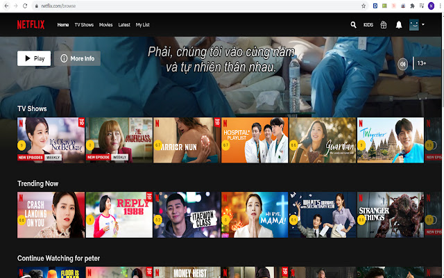 IMDB Ratings on Netflix from Chrome web store to be run with OffiDocs Chromium online IMDB Ratings on Netflix from Chrome web store to be run with OffiDocs Chromium online