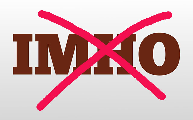 ImhoReplacer from Chrome web store to be run with OffiDocs Chromium online ImhoReplacer from Chrome web store to be run with OffiDocs Chromium online