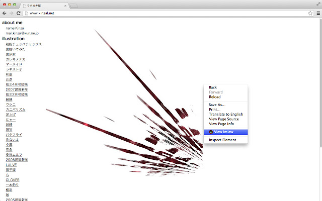 imiew from Chrome web store to be run with OffiDocs Chromium online imiew from Chrome web store to be run with OffiDocs Chromium online
