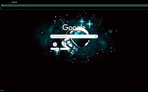 Im in space from Chrome web store to be run with OffiDocs Chromium online Im in space from Chrome web store to be run with OffiDocs Chromium online