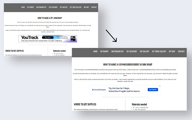 Imperialisnt from Chrome web store to be run with OffiDocs Chromium online Imperialisnt from Chrome web store to be run with OffiDocs Chromium online