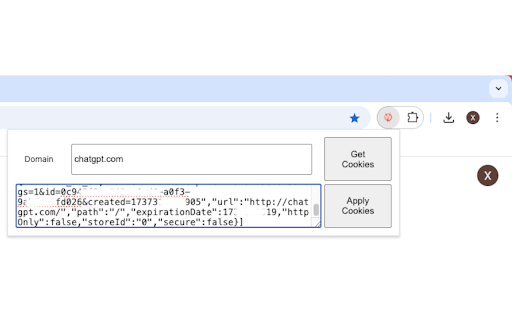 Impostor from Chrome web store to be run with OffiDocs Chromium online Impostor from Chrome web store to be run with OffiDocs Chromium online