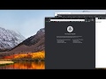 Incognito Refresher from Chrome web store to be run with OffiDocs Chromium online Incognito Refresher from Chrome web store to be run with OffiDocs Chromium online
