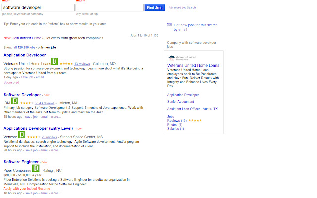Indglass from Chrome web store to be run with OffiDocs Chromium online Indglass from Chrome web store to be run with OffiDocs Chromium online