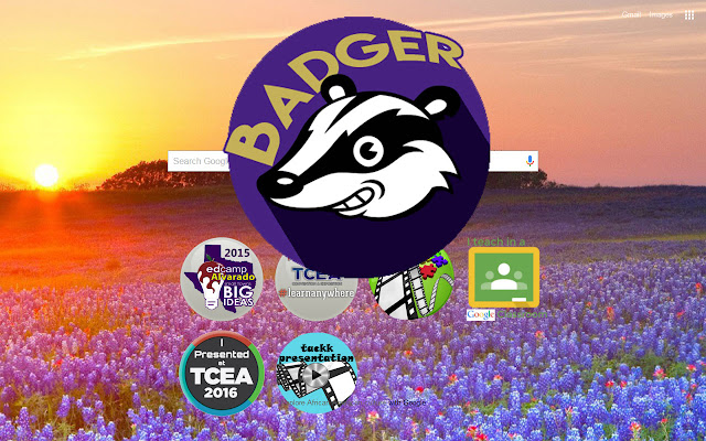 Indian Badger from Chrome web store to be run with OffiDocs Chromium online Indian Badger from Chrome web store to be run with OffiDocs Chromium online