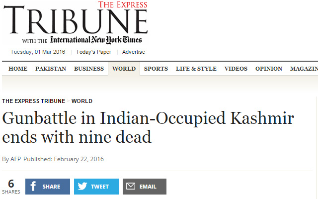 Indian Kashmir to Indian Occupied Kashmir from Chrome web store to be run with OffiDocs Chromium online Indian Kashmir to Indian Occupied Kashmir from Chrome web store to be run with OffiDocs Chromium online