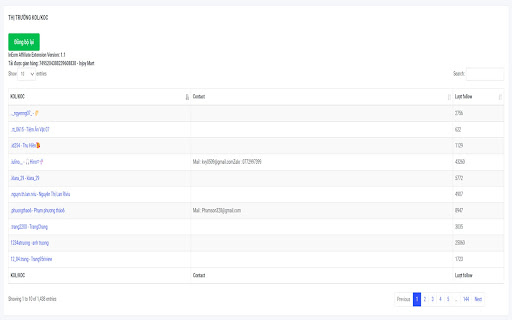 InEcom Auto Extension from Chrome web store to be run with OffiDocs Chromium online InEcom Auto Extension from Chrome web store to be run with OffiDocs Chromium online