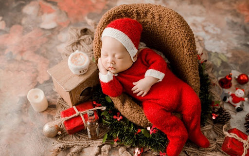 INFANT THEME from Chrome web store to be run with OffiDocs Chromium online INFANT THEME from Chrome web store to be run with OffiDocs Chromium online