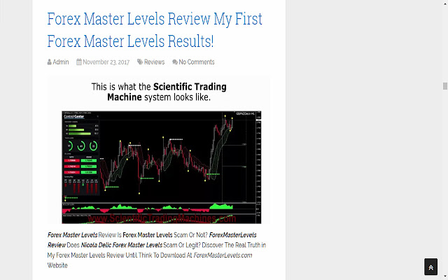 Infinite Path from Chrome web store to be run with OffiDocs Chromium online Infinite Path from Chrome web store to be run with OffiDocs Chromium online