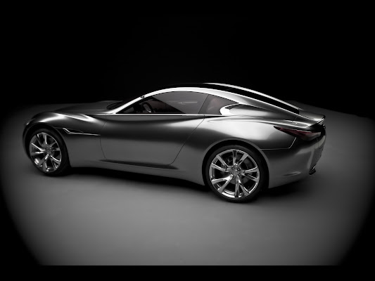 Infinity Car Theme from Chrome web store to be run with OffiDocs Chromium online Infinity Car Theme from Chrome web store to be run with OffiDocs Chromium online