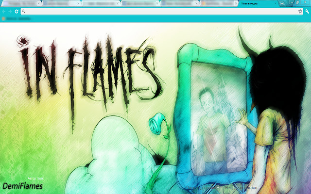 In flames from Chrome web store to be run with OffiDocs Chromium online In flames from Chrome web store to be run with OffiDocs Chromium online