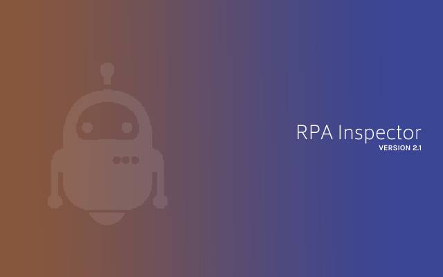 Infor RPA Recorder Inspector from Chrome web store to be run with OffiDocs Chromium online Infor RPA Recorder Inspector from Chrome web store to be run with OffiDocs Chromium online