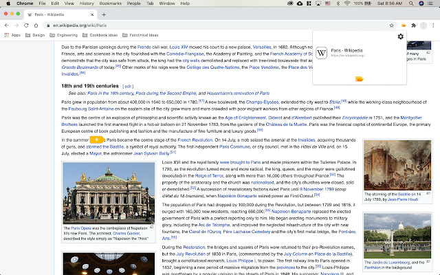 Inline Web Mark from Chrome web store to be run with OffiDocs Chromium online Inline Web Mark from Chrome web store to be run with OffiDocs Chromium online