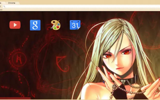 Inner Moka from Chrome web store to be run with OffiDocs Chromium online Inner Moka from Chrome web store to be run with OffiDocs Chromium online