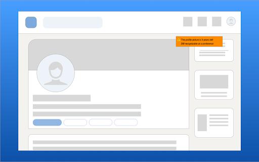 InPoster from Chrome web store to be run with OffiDocs Chromium online InPoster from Chrome web store to be run with OffiDocs Chromium online