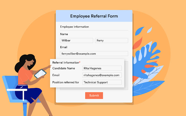 Input Field Validator from Chrome web store to be run with OffiDocs Chromium online Input Field Validator from Chrome web store to be run with OffiDocs Chromium online