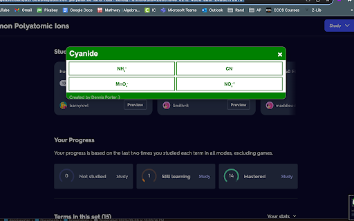 Inquisit from Chrome web store to be run with OffiDocs Chromium online Inquisit from Chrome web store to be run with OffiDocs Chromium online