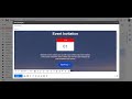 insert HTML into email message from Chrome web store to be run with OffiDocs Chromium online insert HTML into email message from Chrome web store to be run with OffiDocs Chromium online