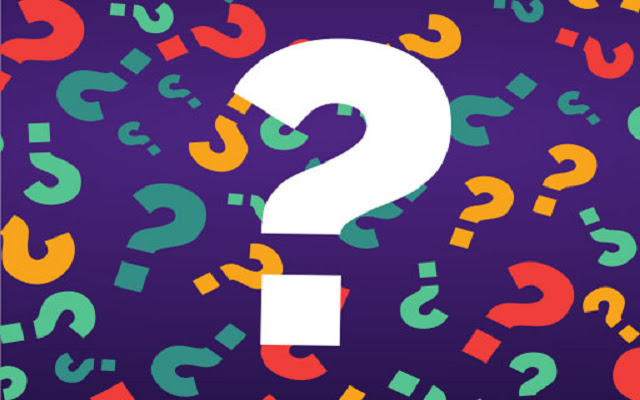 In Short from Chrome web store to be run with OffiDocs Chromium online In Short from Chrome web store to be run with OffiDocs Chromium online