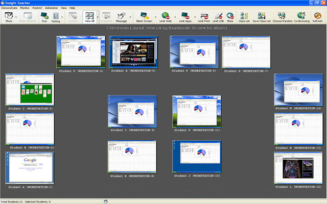Insight Student from Chrome web store to be run with OffiDocs Chromium online Insight Student from Chrome web store to be run with OffiDocs Chromium online