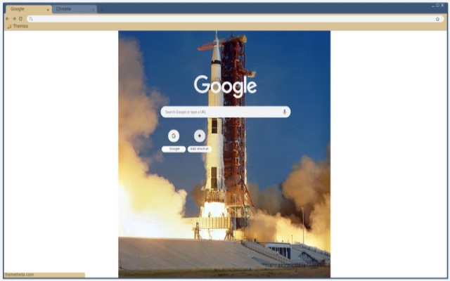 INS Saturn V Apollo from Chrome web store to be run with OffiDocs Chromium online INS Saturn V Apollo from Chrome web store to be run with OffiDocs Chromium online
