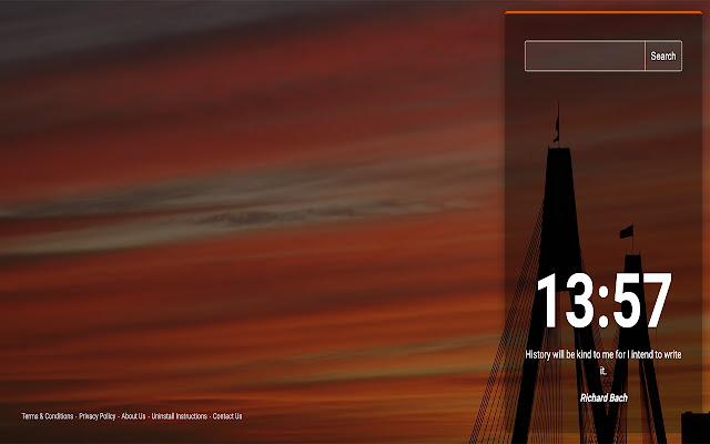 Insta Daily Helper Tab New Tab from Chrome web store to be run with OffiDocs Chromium online Insta Daily Helper Tab New Tab from Chrome web store to be run with OffiDocs Chromium online