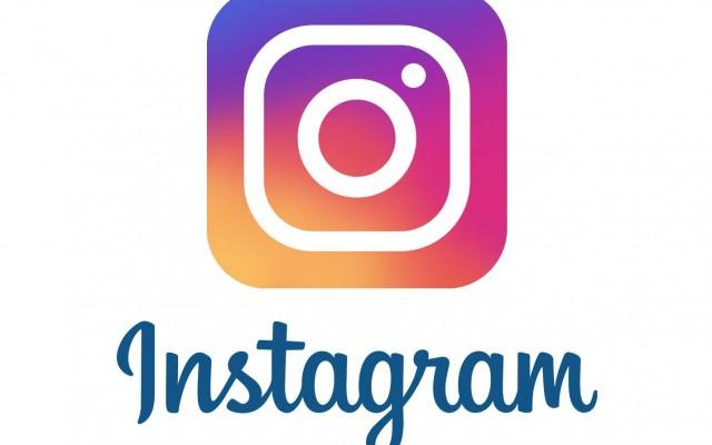 Instagram from Chrome web store to be run with OffiDocs Chromium online Instagram from Chrome web store to be run with OffiDocs Chromium online