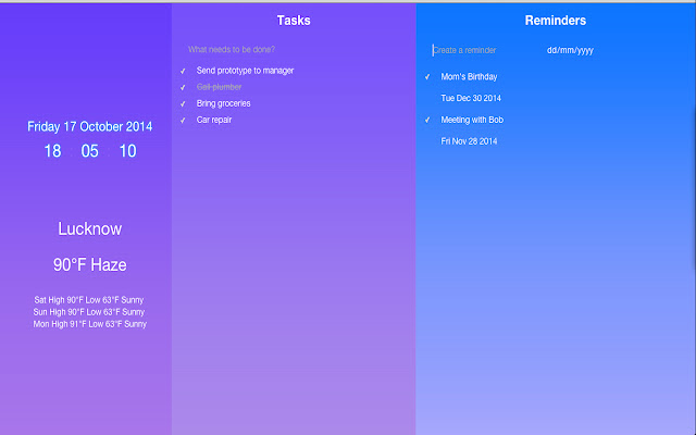 InstaNet from Chrome web store to be run with OffiDocs Chromium online InstaNet from Chrome web store to be run with OffiDocs Chromium online