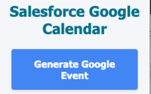 Instant Calender Invite from Chrome web store to be run with OffiDocs Chromium online Instant Calender Invite from Chrome web store to be run with OffiDocs Chromium online