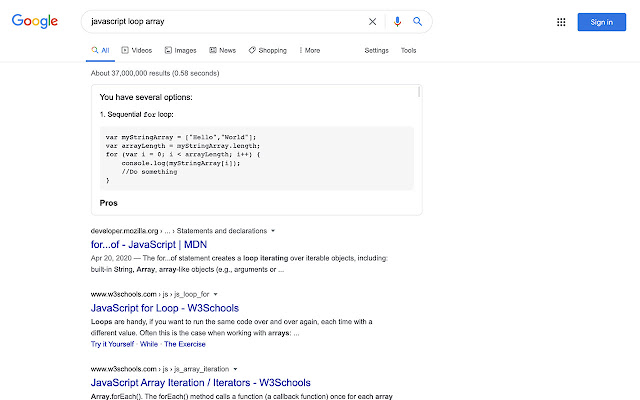 Instant Stack Overflow from Chrome web store to be run with OffiDocs Chromium online Instant Stack Overflow from Chrome web store to be run with OffiDocs Chromium online