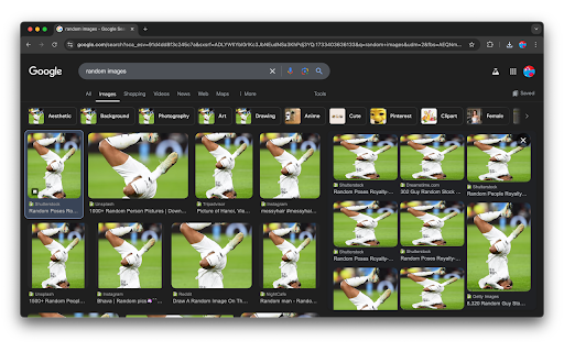 InstaSwap from Chrome web store to be run with OffiDocs Chromium online InstaSwap from Chrome web store to be run with OffiDocs Chromium online