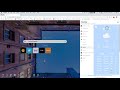 intab from Chrome web store to be run with OffiDocs Chromium online intab from Chrome web store to be run with OffiDocs Chromium online