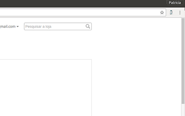 Intelimax IQ: Blogueira Shame from Chrome web store to be run with OffiDocs Chromium online Intelimax IQ: Blogueira Shame from Chrome web store to be run with OffiDocs Chromium online