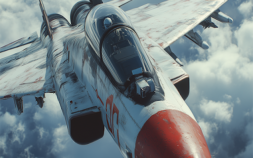 Interface of a Mig 35 Plane Flying in the Movie Yesmovies from Chrome web store to be run with OffiDocs Chromium online Interface of a Mig 35 Plane Flying in the Movie Yesmovies from Chrome web store to be run with OffiDocs Chromium online