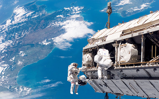 International Space Station Tab from Chrome web store to be run with OffiDocs Chromium online International Space Station Tab from Chrome web store to be run with OffiDocs Chromium online