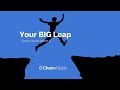 Internet Marketing Tuesday Specials from Chrome web store to be run with OffiDocs Chromium online Internet Marketing Tuesday Specials from Chrome web store to be run with OffiDocs Chromium online