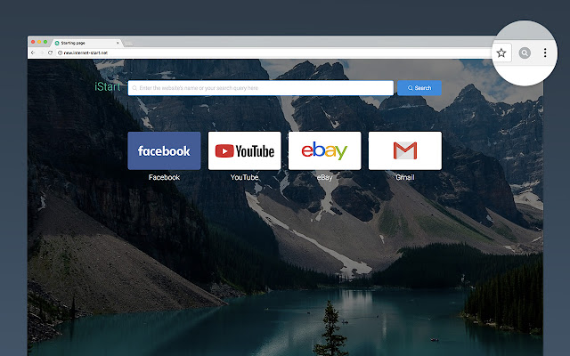 Internet Start from Chrome web store to be run with OffiDocs Chromium online Internet Start from Chrome web store to be run with OffiDocs Chromium online