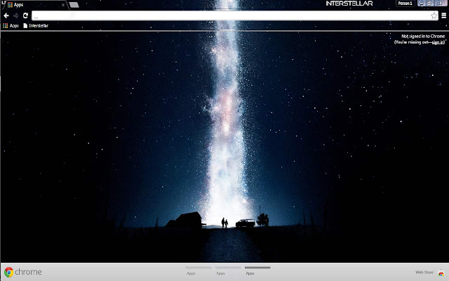 Interstellar from Chrome web store to be run with OffiDocs Chromium online Interstellar from Chrome web store to be run with OffiDocs Chromium online
