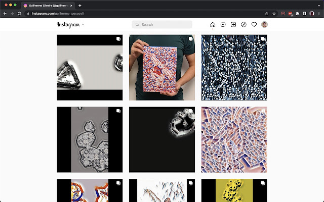 Interstice Tabs from Chrome web store to be run with OffiDocs Chromium online Interstice Tabs from Chrome web store to be run with OffiDocs Chromium online