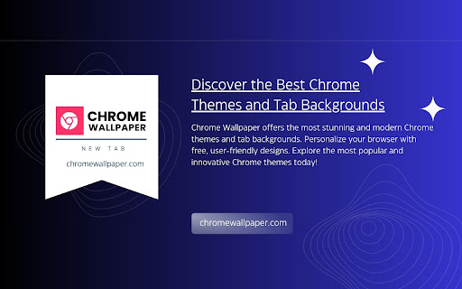 Inter Wallpaper from Chrome web store to be run with OffiDocs Chromium online Inter Wallpaper from Chrome web store to be run with OffiDocs Chromium online