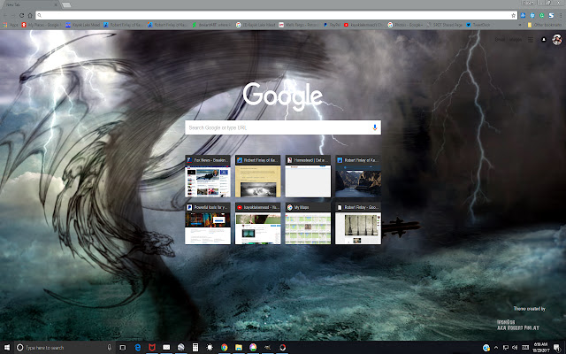 Into the Maelstrom from Chrome web store to be run with OffiDocs Chromium online Into the Maelstrom from Chrome web store to be run with OffiDocs Chromium online