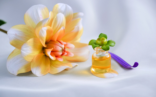 Intoxicating scent from Chrome web store to be run with OffiDocs Chromium online Intoxicating scent from Chrome web store to be run with OffiDocs Chromium online