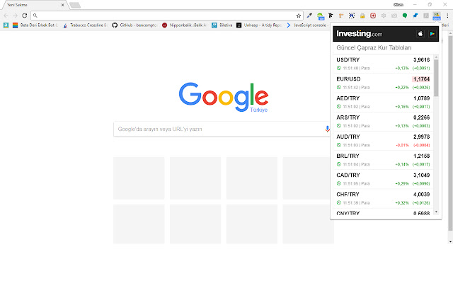 investing.com Kurlar from Chrome web store to be run with OffiDocs Chromium online investing.com Kurlar from Chrome web store to be run with OffiDocs Chromium online